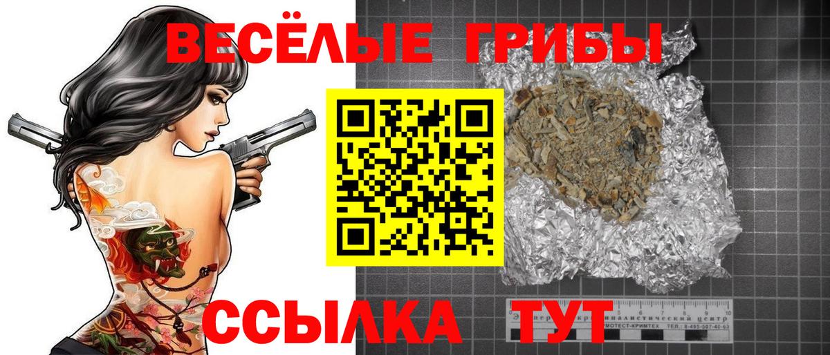 Псилоцибиновые грибы мицелий Кемерово